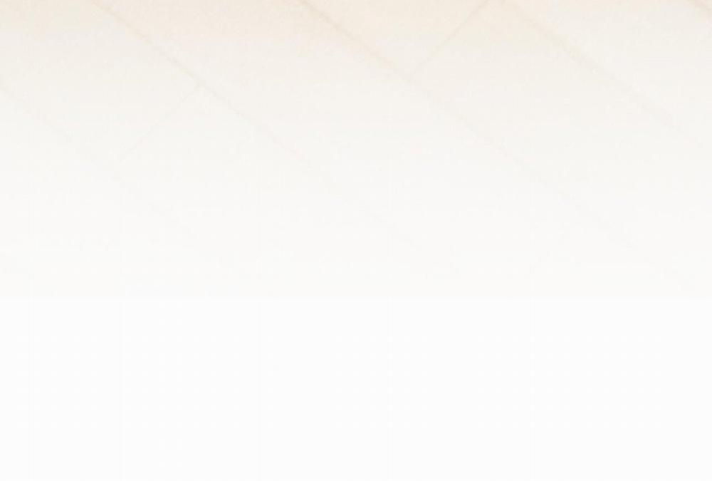 Đàn Thỏ Của Habibi 0 End trang 287