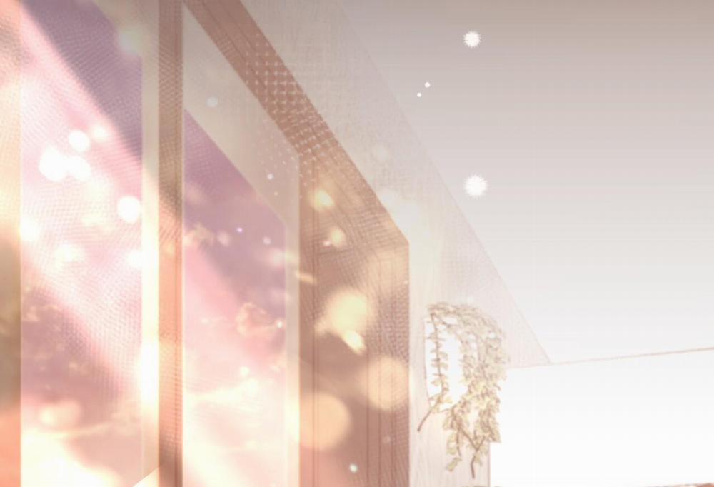 Đàn Thỏ Của Habibi 0 End trang 4