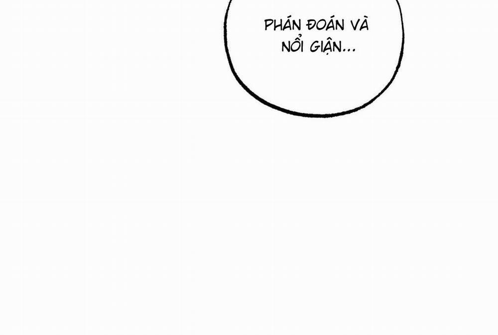 Đàn Thỏ Của Habibi 0 End trang 44