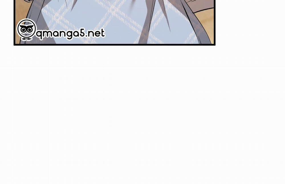 Đàn Thỏ Của Habibi 0 End trang 48