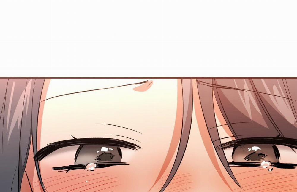 Đàn Thỏ Của Habibi 0 End trang 49