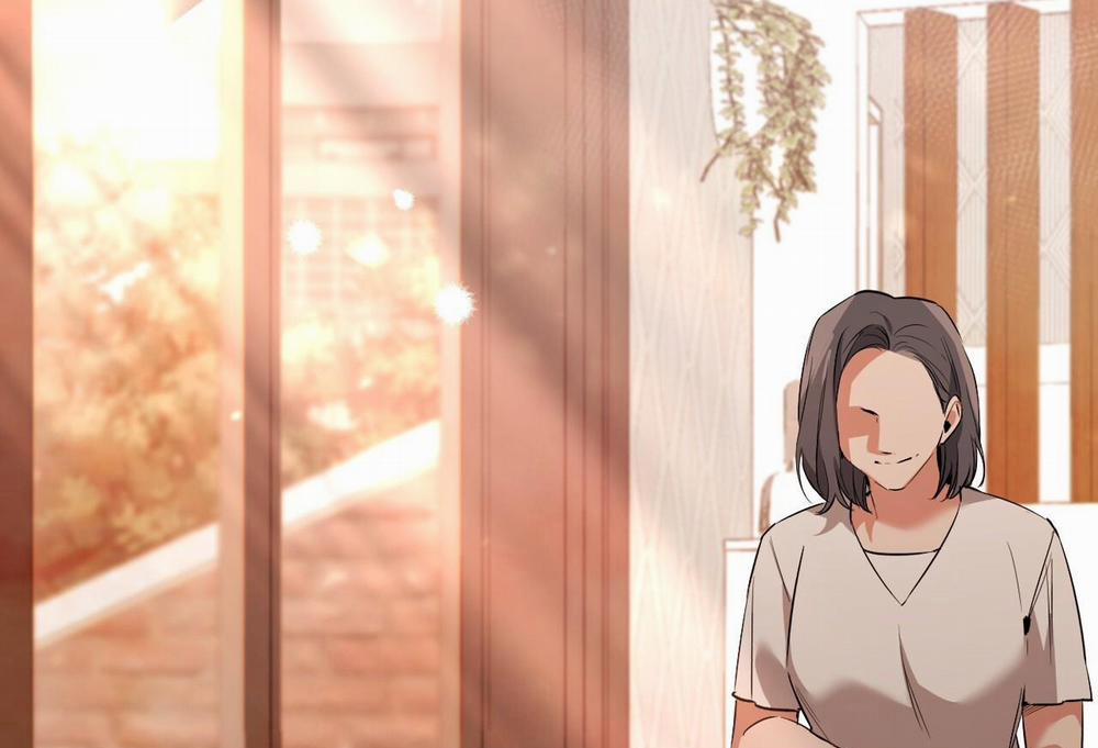 Đàn Thỏ Của Habibi 0 End trang 5