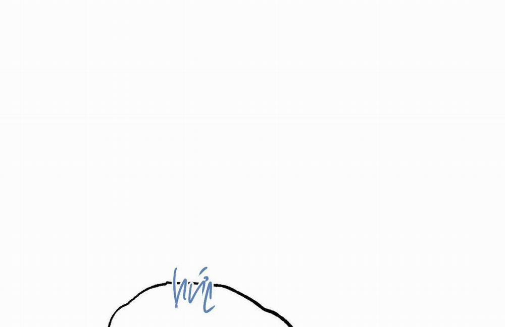 Đàn Thỏ Của Habibi 0 End trang 51