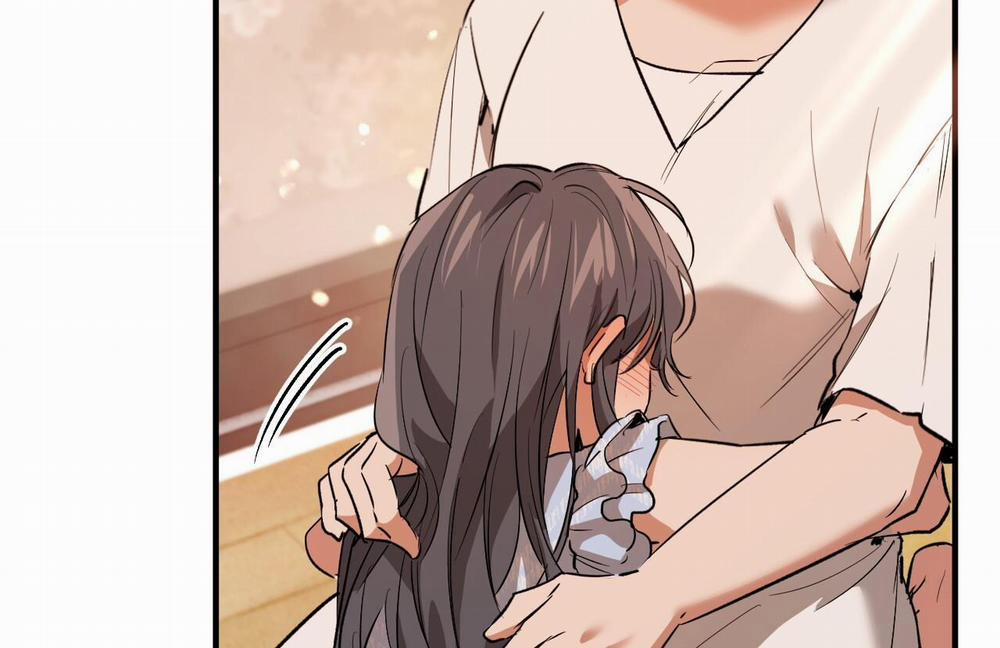 Đàn Thỏ Của Habibi 0 End trang 53