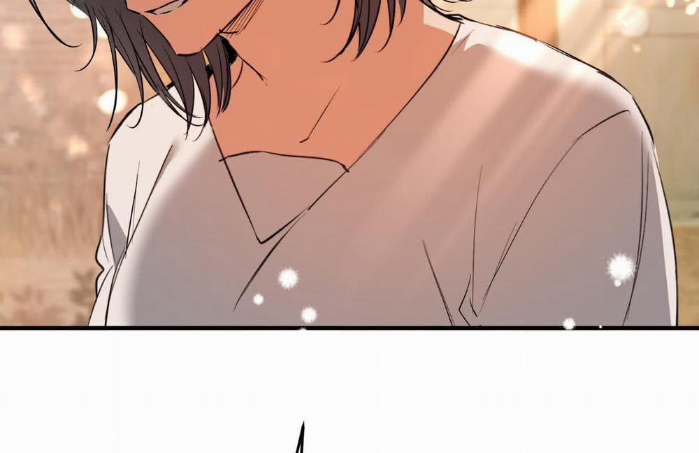 Đàn Thỏ Của Habibi 0 End trang 57