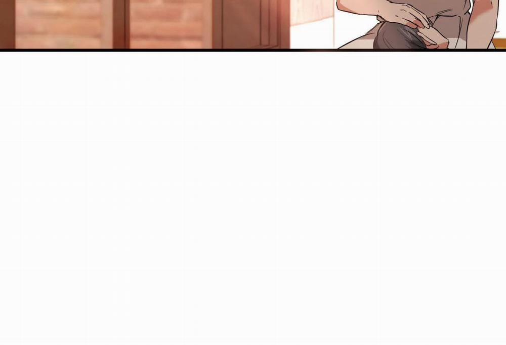 Đàn Thỏ Của Habibi 0 End trang 6