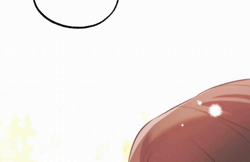 Đàn Thỏ Của Habibi 0 End trang 63