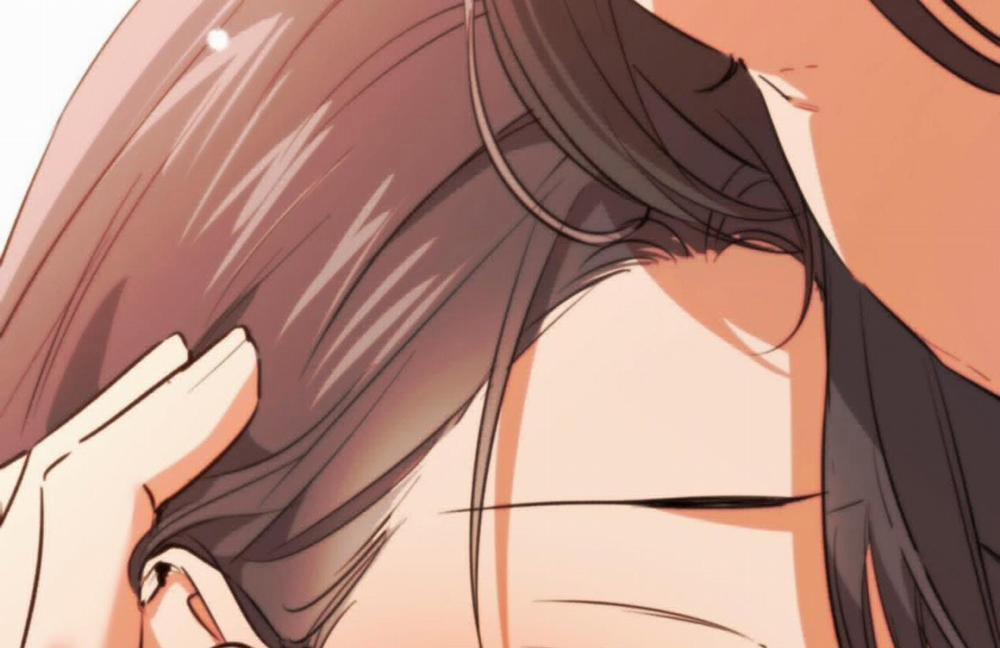 Đàn Thỏ Của Habibi 0 End trang 65