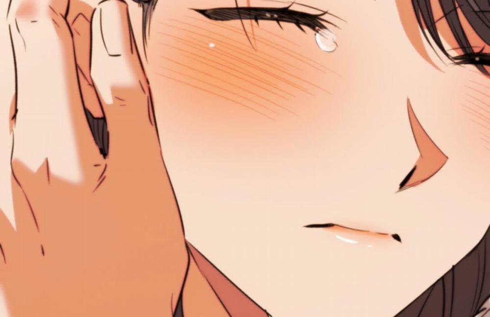 Đàn Thỏ Của Habibi 0 End trang 66