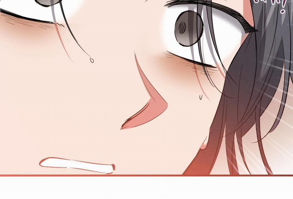 Đàn Thỏ Của Habibi 0 End trang 72