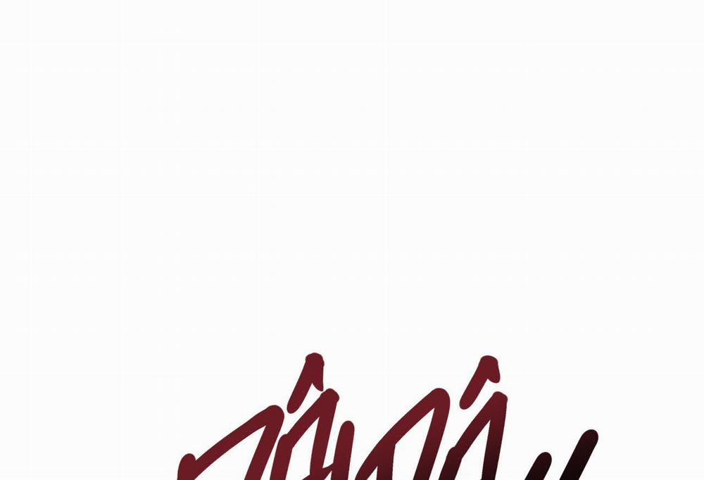 Đàn Thỏ Của Habibi 0 End trang 73