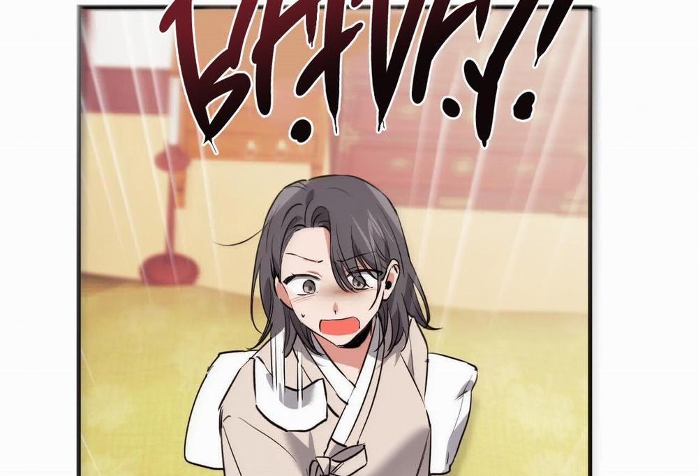 Đàn Thỏ Của Habibi 0 End trang 74