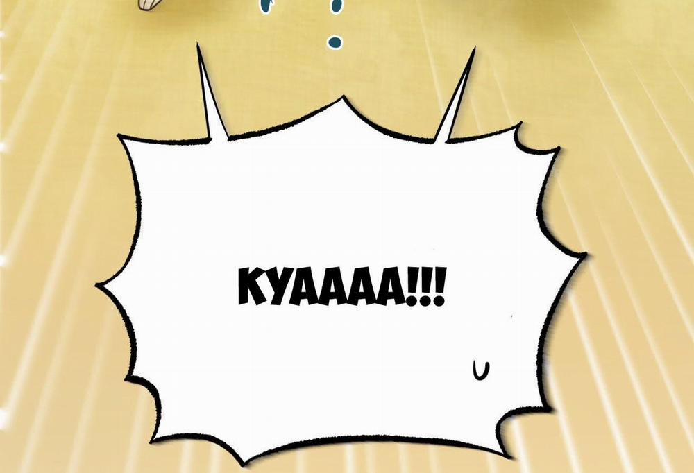 Đàn Thỏ Của Habibi 0 End trang 77