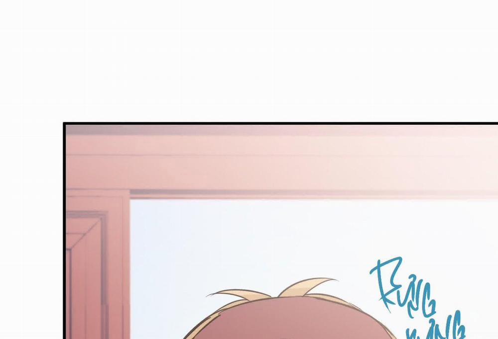 Đàn Thỏ Của Habibi 0 End trang 84