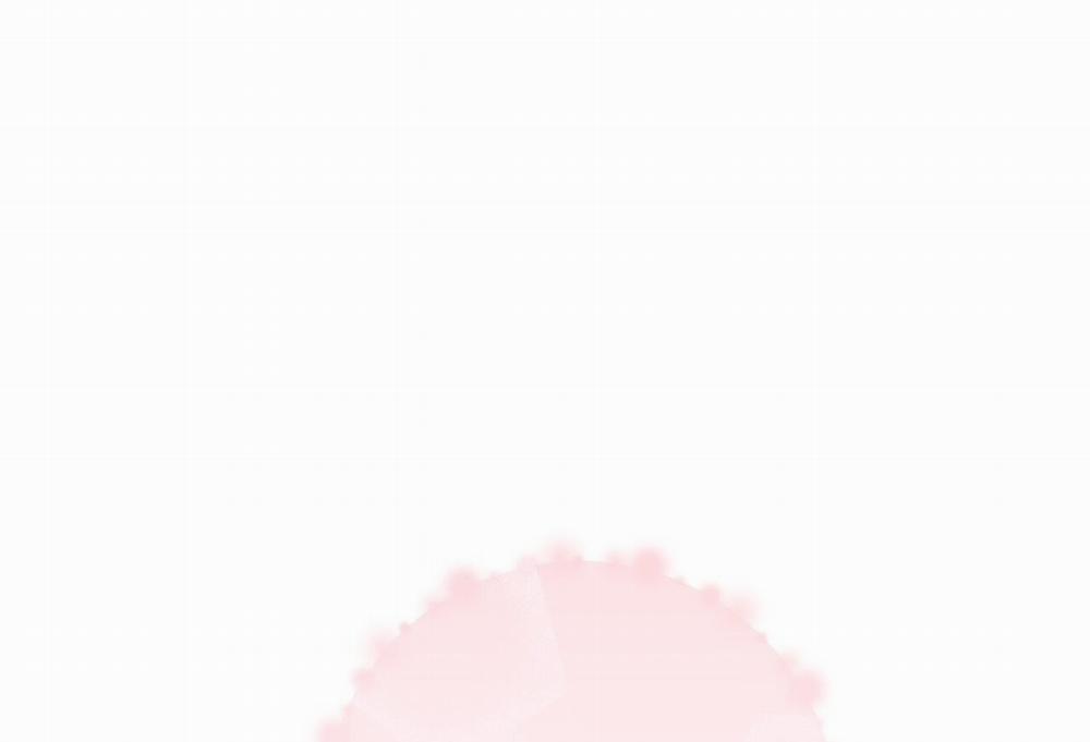 Đàn Thỏ Của Habibi 0 End trang 9