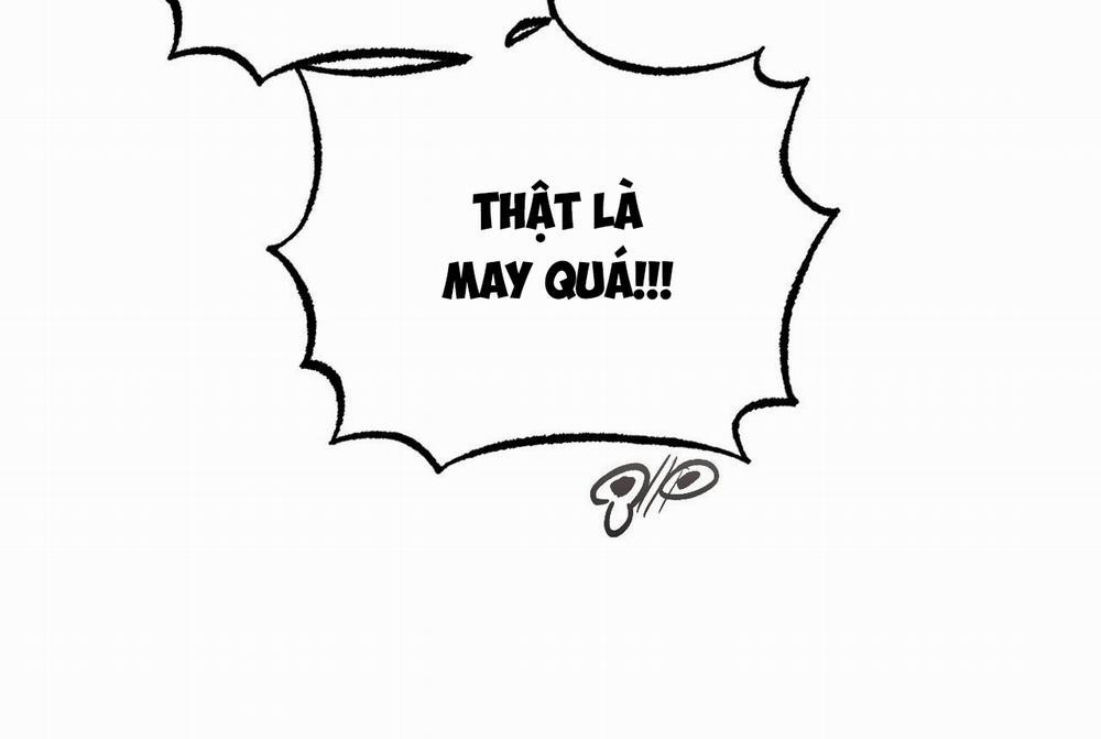 Đàn Thỏ Của Habibi 0 End trang 91