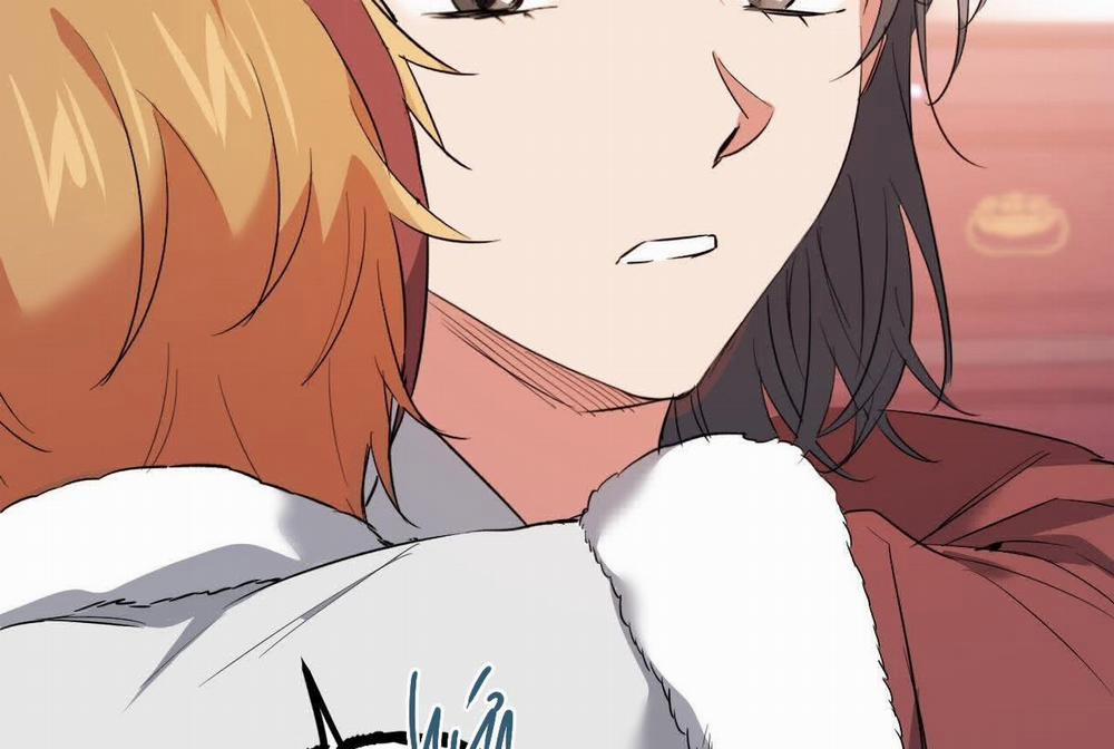 Đàn Thỏ Của Habibi 0 End trang 94