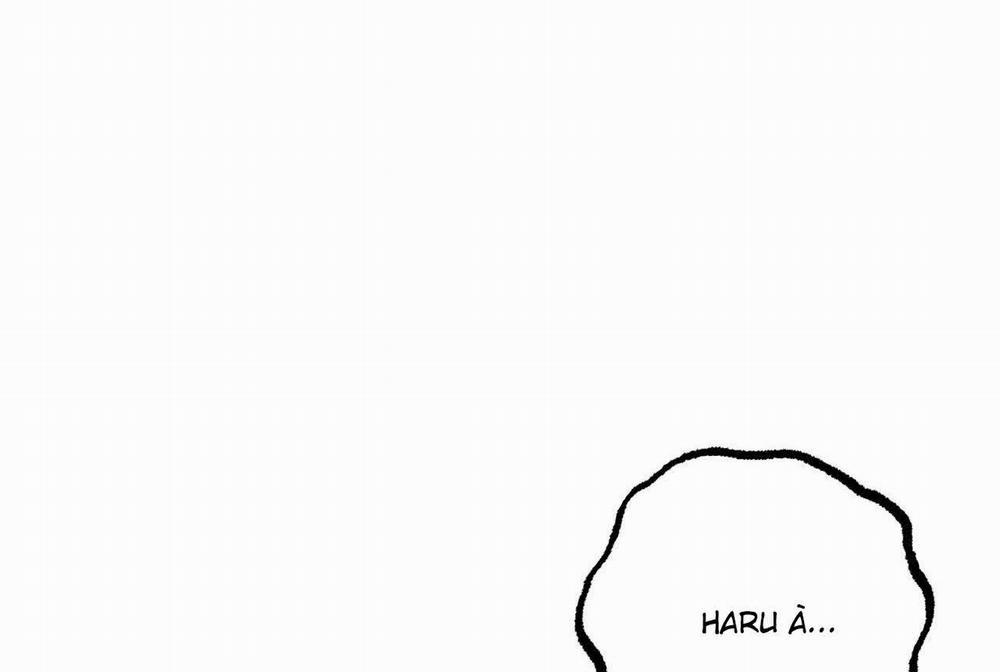 Đàn Thỏ Của Habibi 0 End trang 98