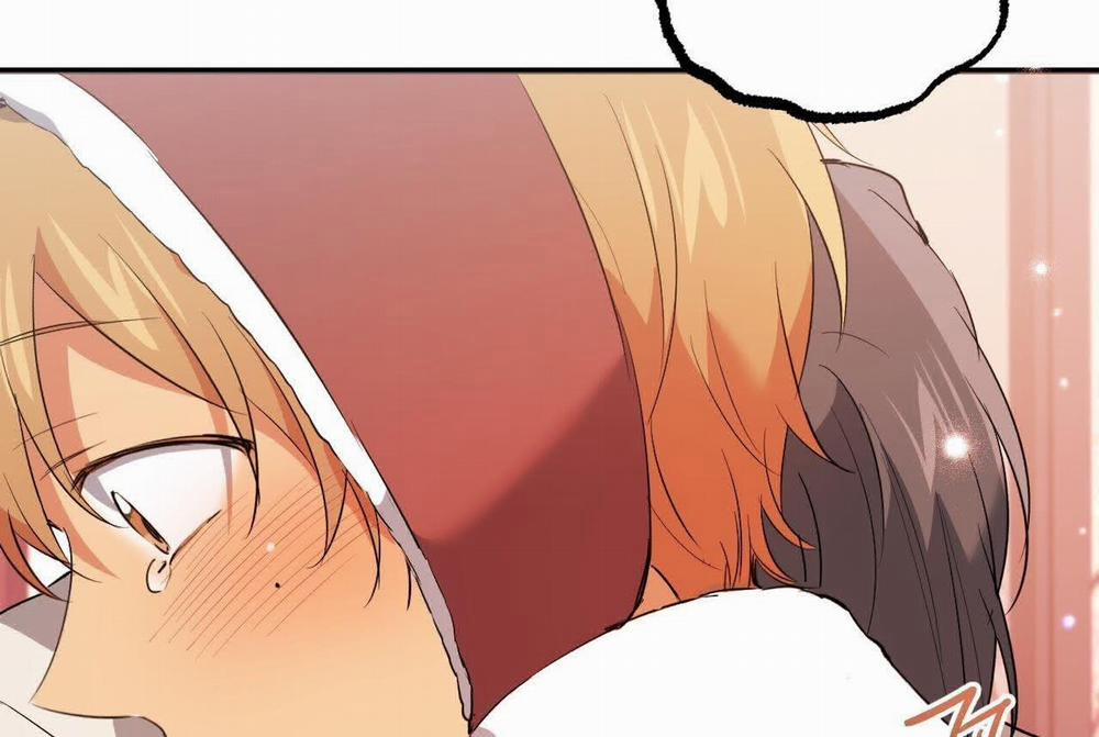 Đàn Thỏ Của Habibi 0 End trang 99