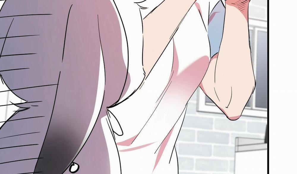 Đàn Thỏ Của Habibi 16 trang 100