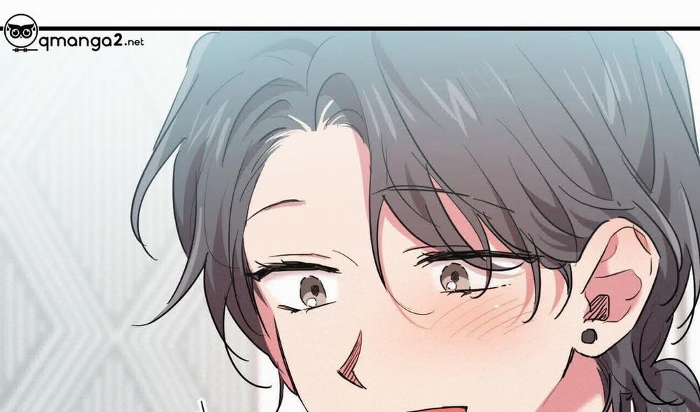 Đàn Thỏ Của Habibi 16 trang 102