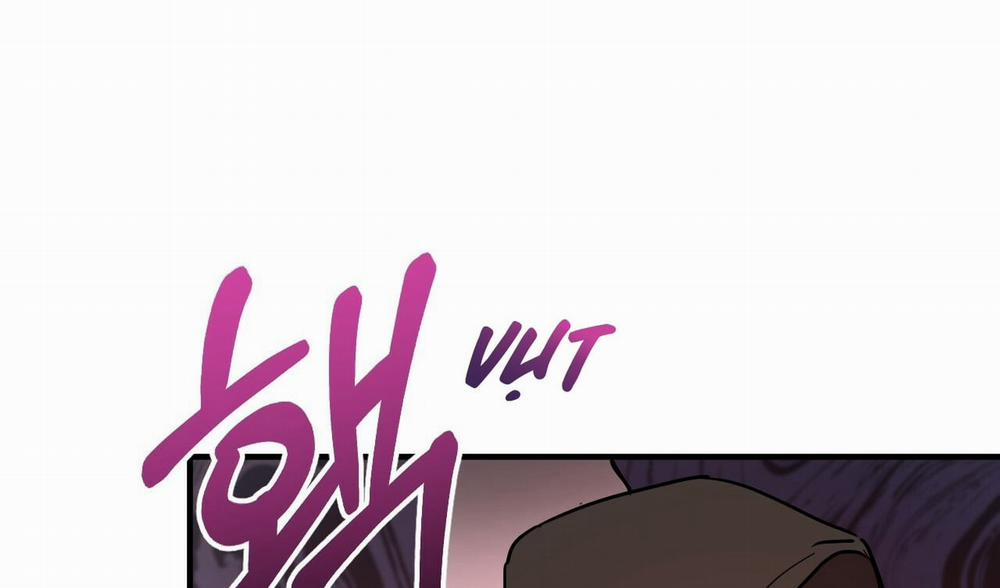 Đàn Thỏ Của Habibi 16 trang 105