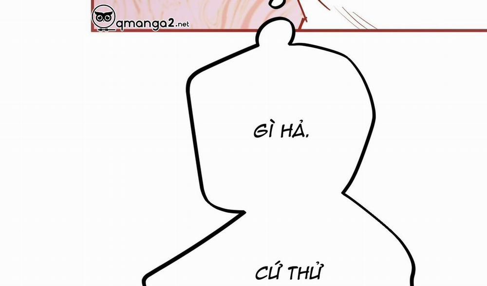 Đàn Thỏ Của Habibi 16 trang 108