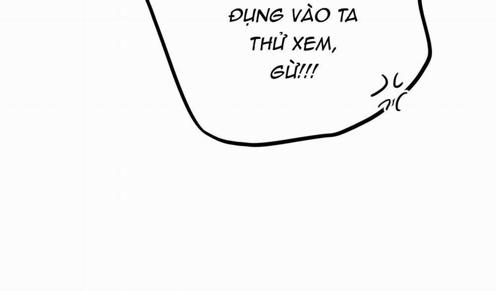 Đàn Thỏ Của Habibi 16 trang 109