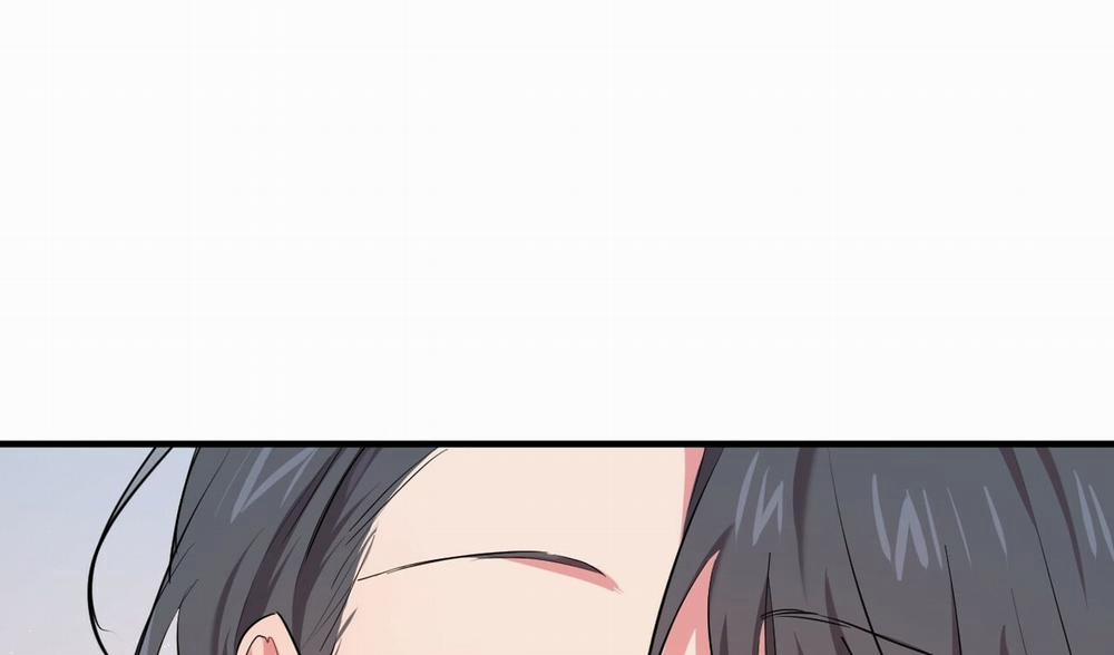 Đàn Thỏ Của Habibi 16 trang 110