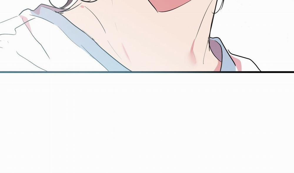 Đàn Thỏ Của Habibi 16 trang 112