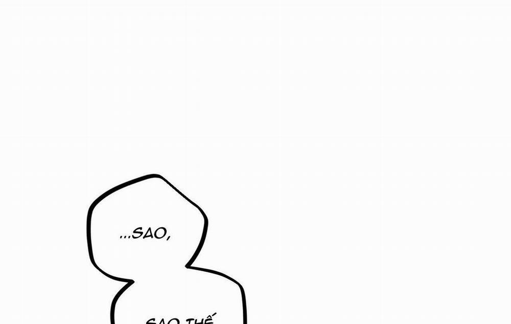 Đàn Thỏ Của Habibi 16 trang 113