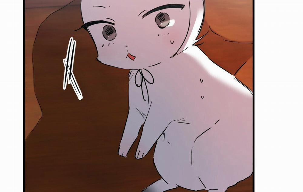 Đàn Thỏ Của Habibi 16 trang 115