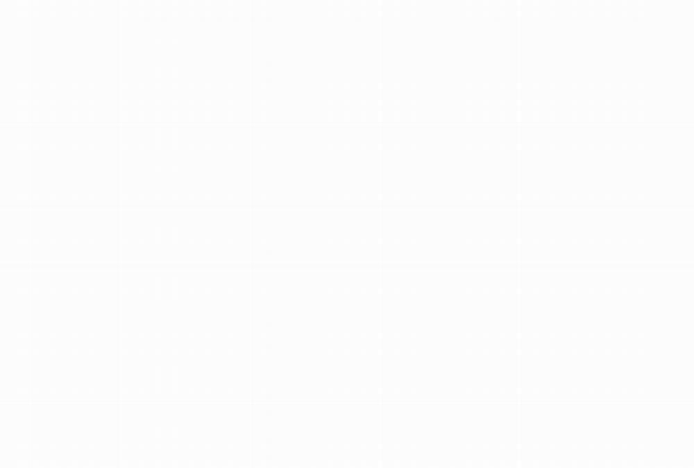 Đàn Thỏ Của Habibi 16 trang 12