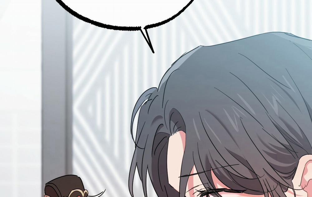 Đàn Thỏ Của Habibi 16 trang 121