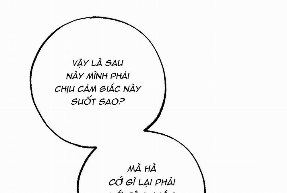 Đàn Thỏ Của Habibi 16 trang 13