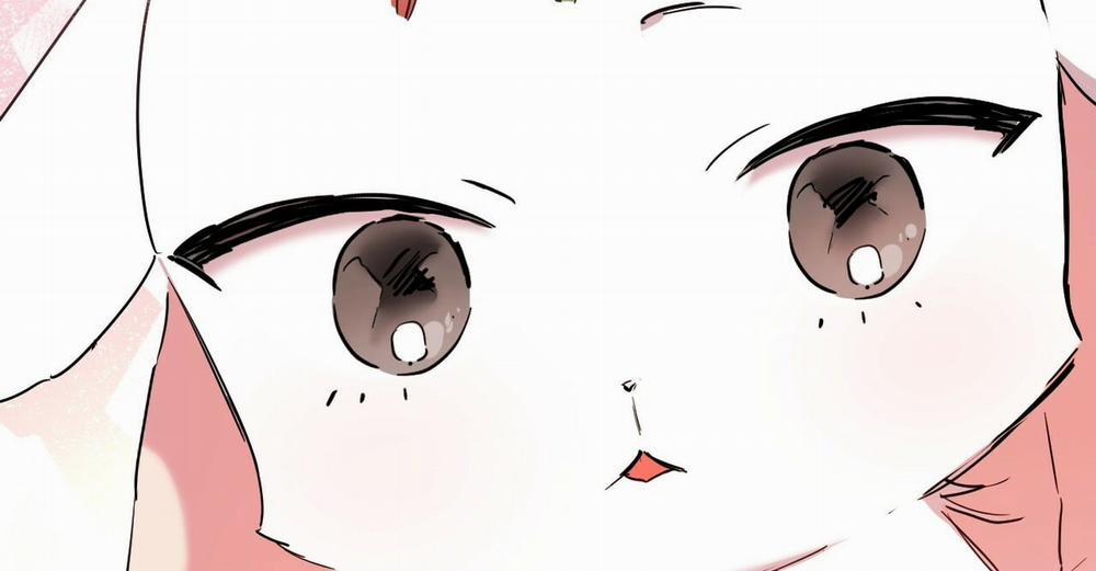 Đàn Thỏ Của Habibi 16 trang 130