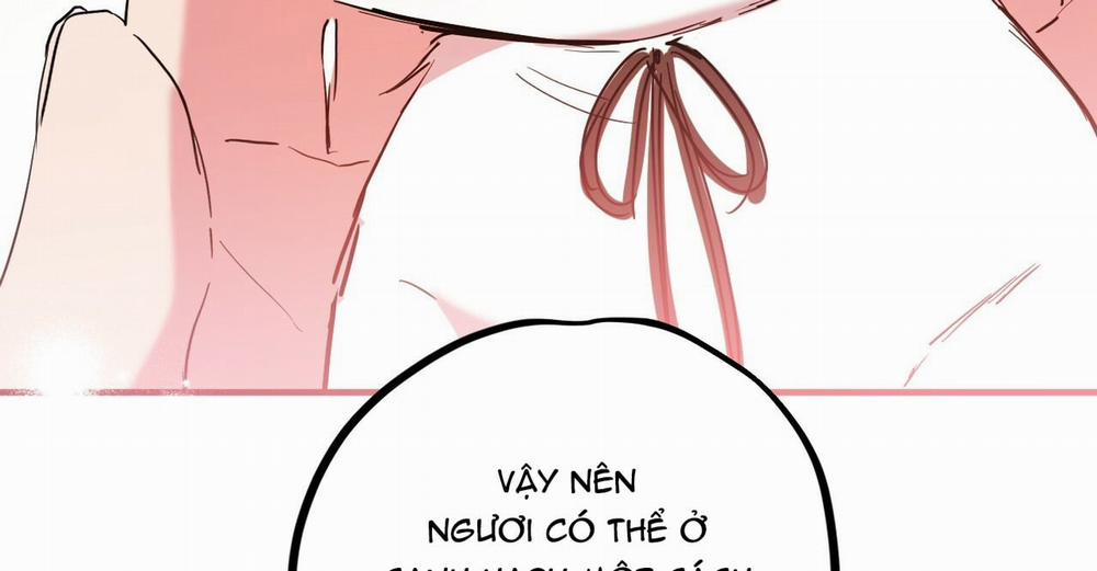 Đàn Thỏ Của Habibi 16 trang 131