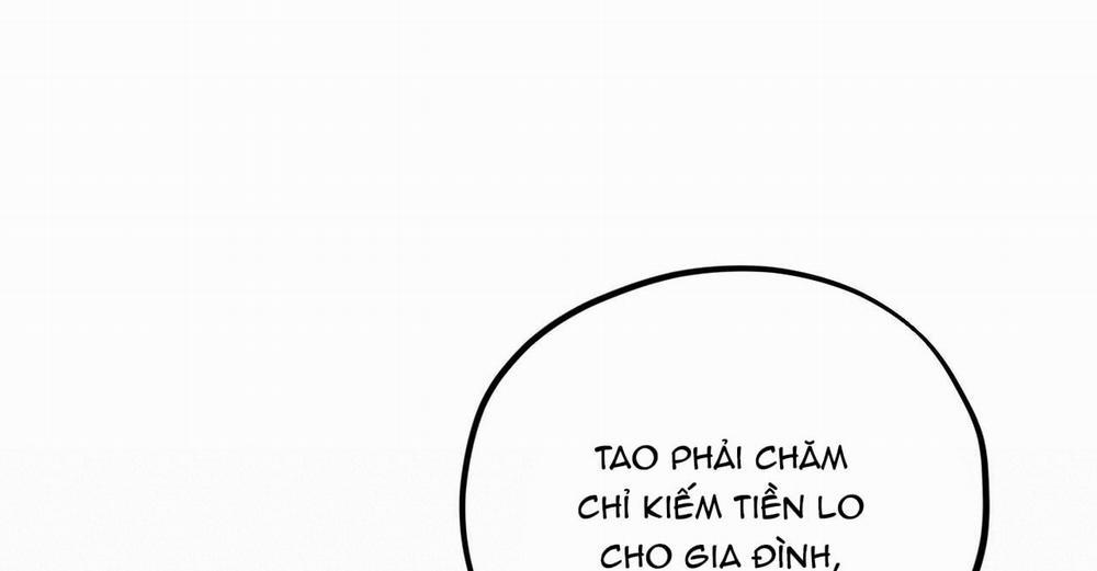 Đàn Thỏ Của Habibi 16 trang 134