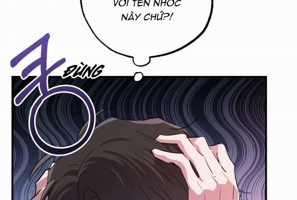 Đàn Thỏ Của Habibi 16 trang 14