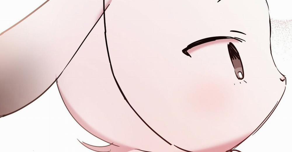 Đàn Thỏ Của Habibi 16 trang 142