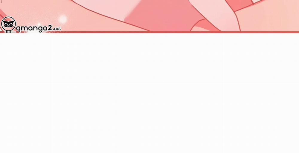 Đàn Thỏ Của Habibi 16 trang 144