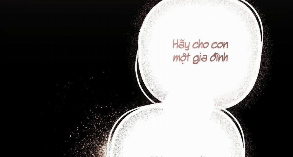 Đàn Thỏ Của Habibi 16 trang 149