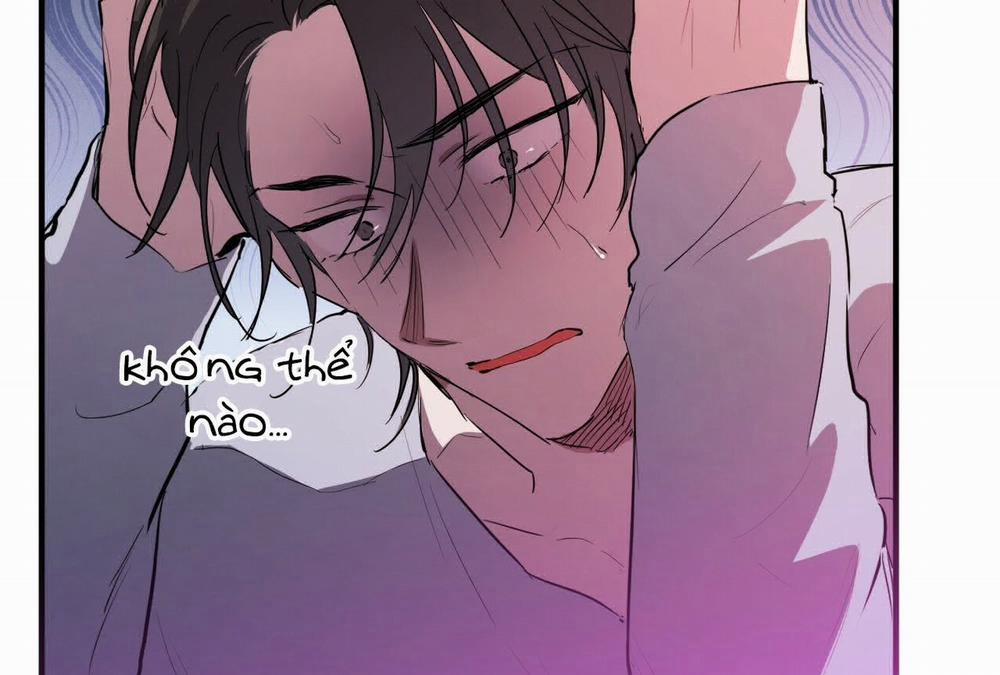 Đàn Thỏ Của Habibi 16 trang 15