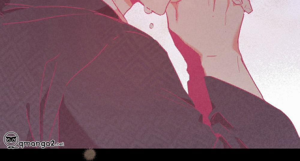 Đàn Thỏ Của Habibi 16 trang 151