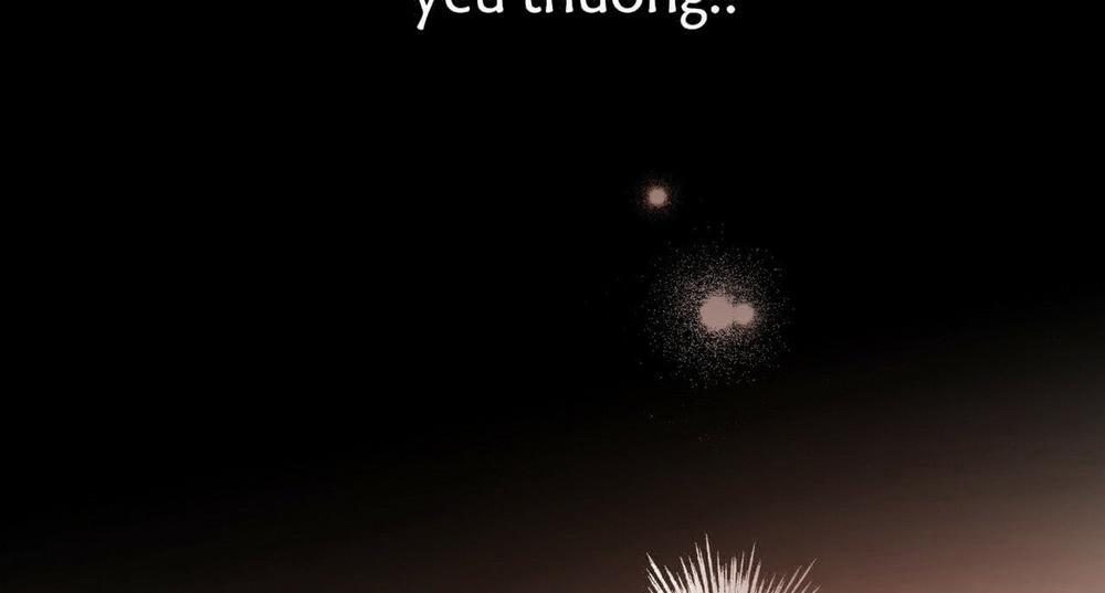 Đàn Thỏ Của Habibi 16 trang 153