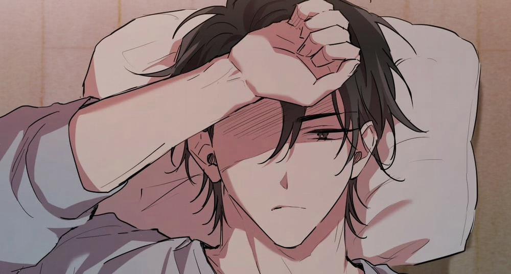 Đàn Thỏ Của Habibi 16 trang 156