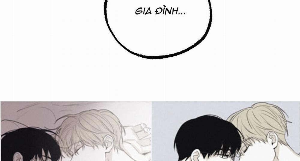 Đàn Thỏ Của Habibi 16 trang 159