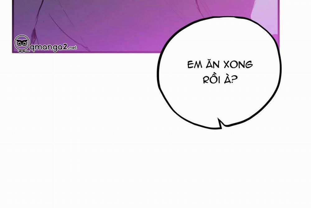 Đàn Thỏ Của Habibi 16 trang 16