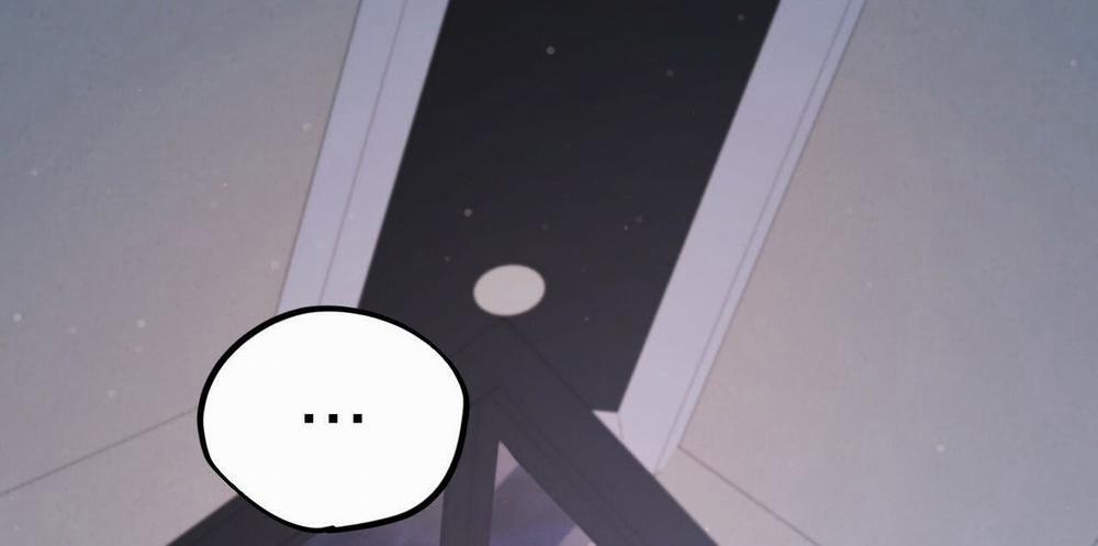 Đàn Thỏ Của Habibi 16 trang 162