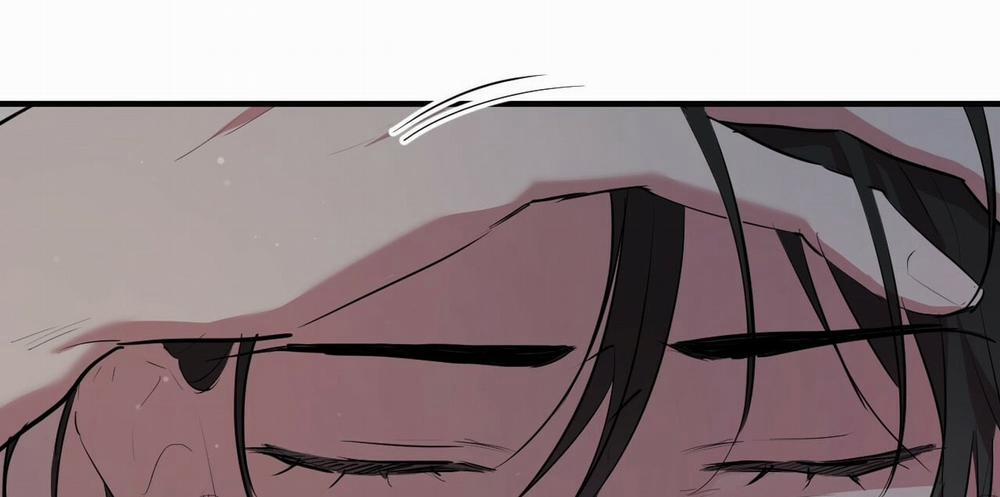 Đàn Thỏ Của Habibi 16 trang 164